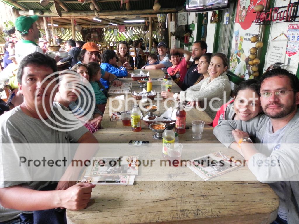 f2912ac846d53cdde3e1b738baf11439.jpg