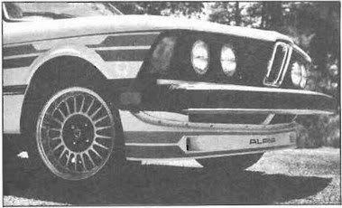 ALPINA320i_Page_2.jpg