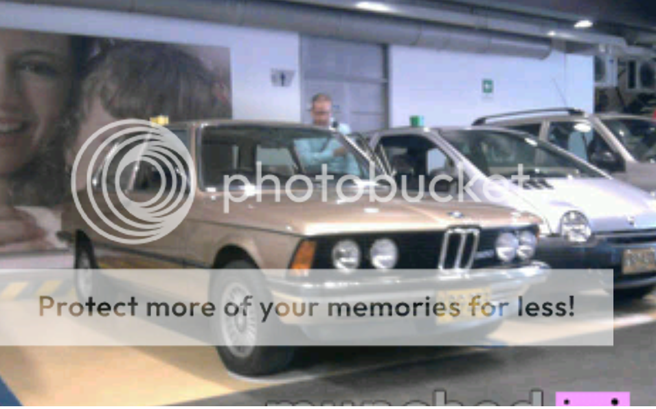 e21post.png