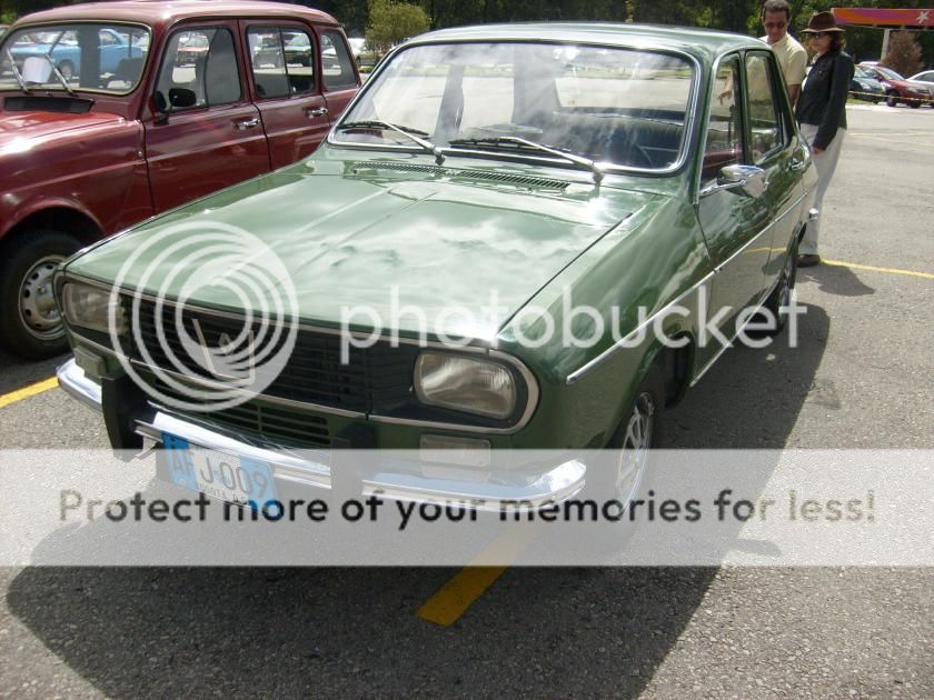 s6301301.jpg