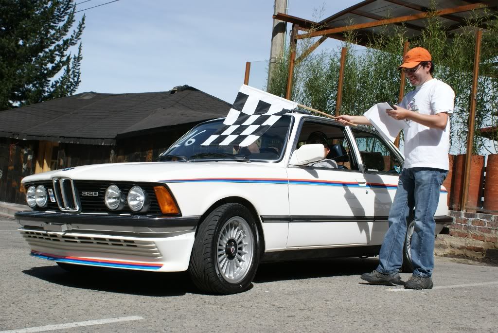 DSC08476.jpg