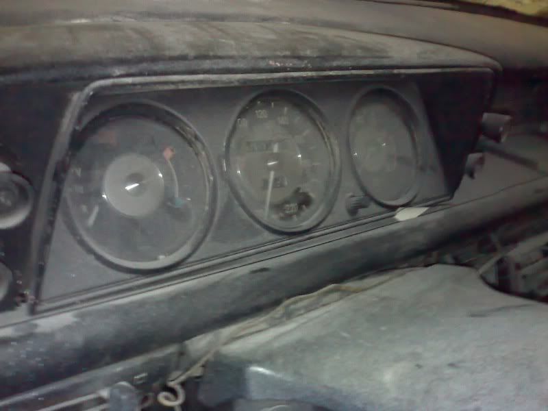 05172007035.jpg