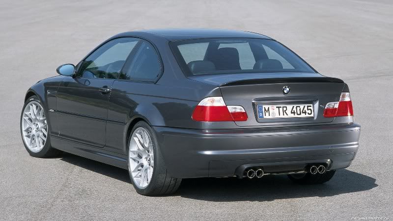 BMW-M3-E46-CSL-2003-1920x1080-003.jpg