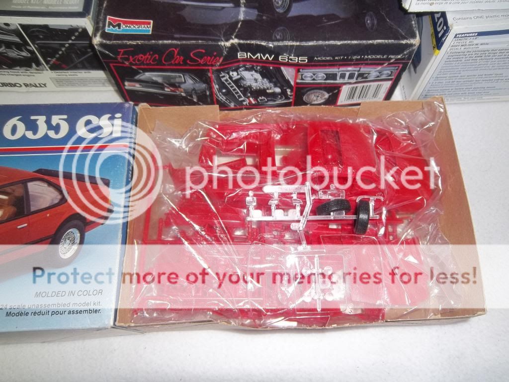 063_zps366d36dc.jpg