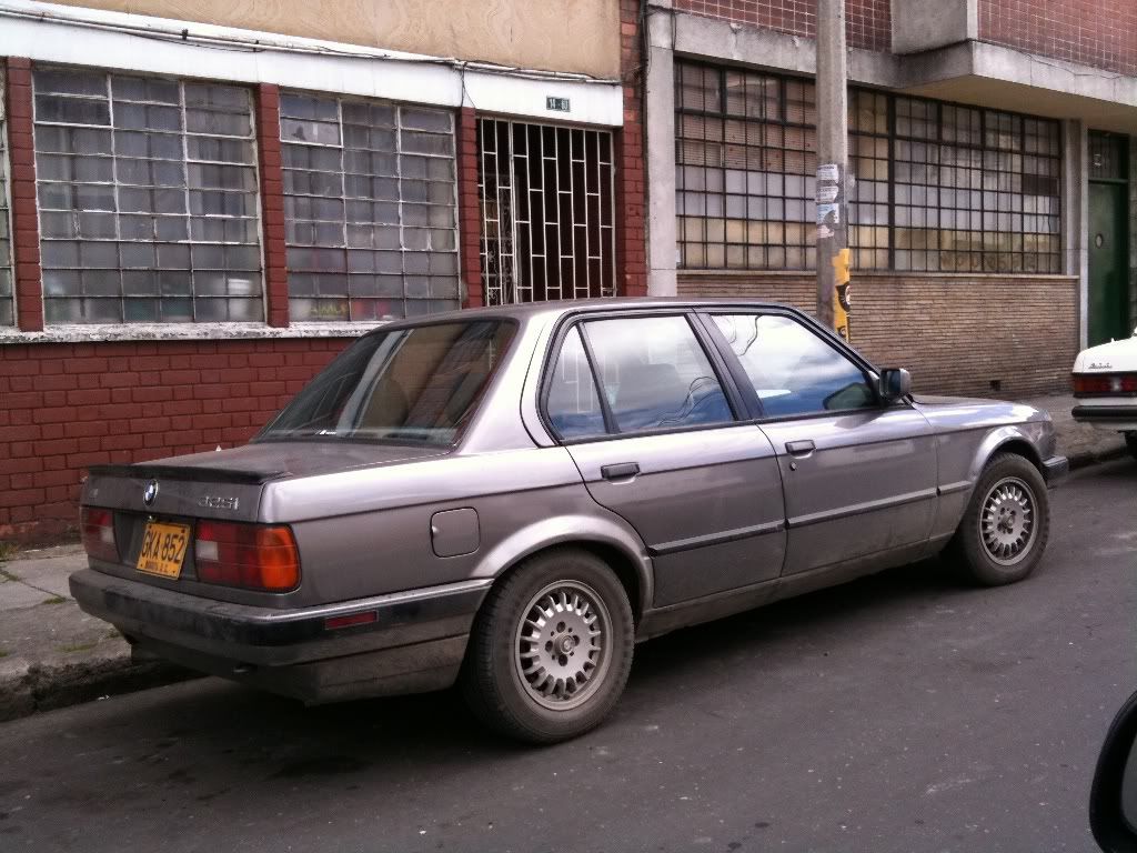 97454978.jpg