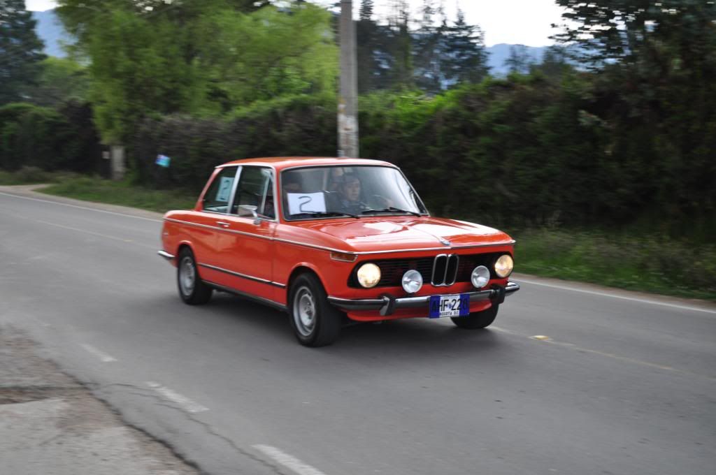 DSC_4609.jpg