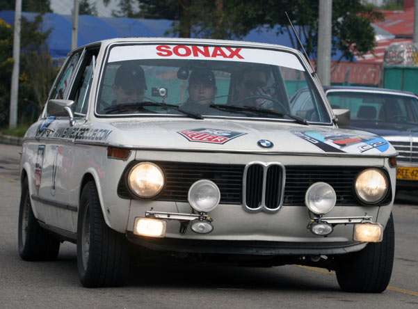 touring6oo8.jpg