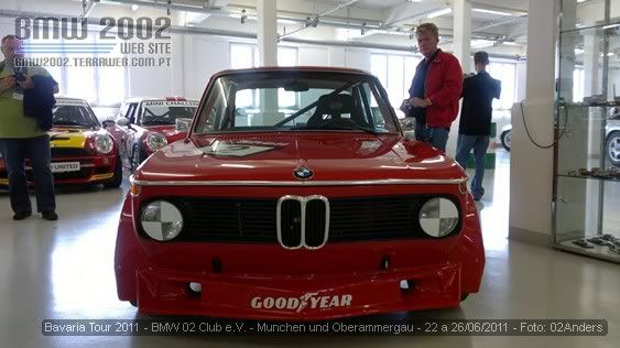 02Anders00201.jpg