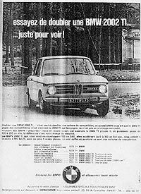 BMW2002tipublicaciondeepoca.jpg