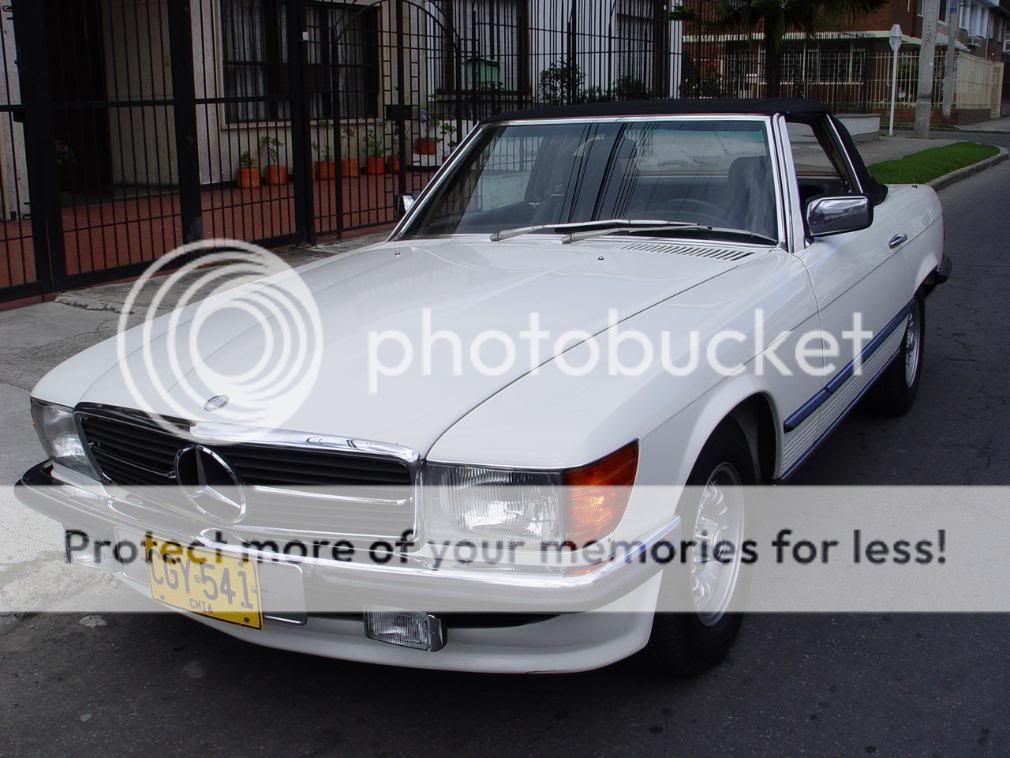 MercedesConvertible280SL33.jpg