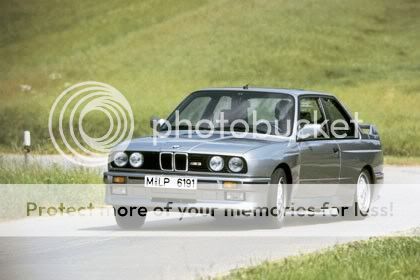 1986_bmw_m3_e30-05.jpg