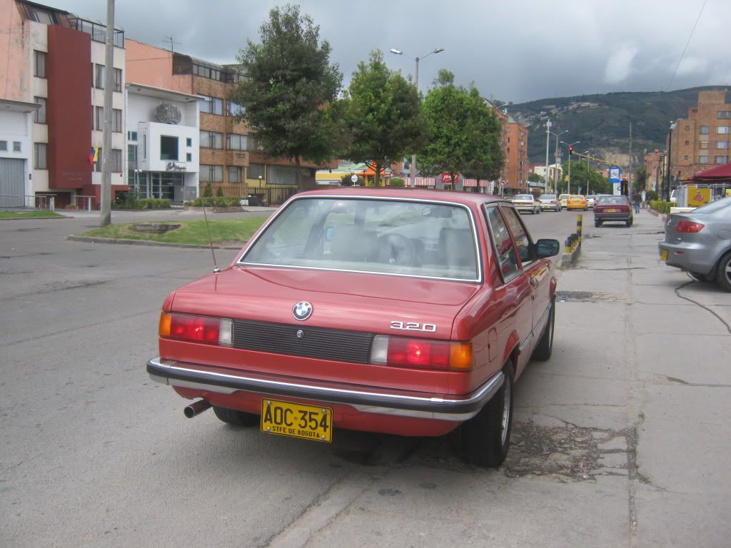 varios031.jpg