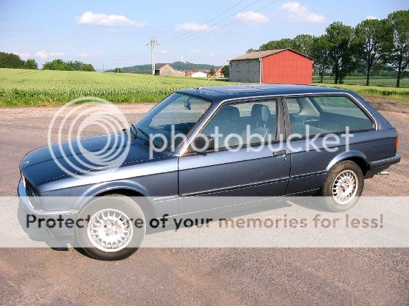 e30hb1.jpg