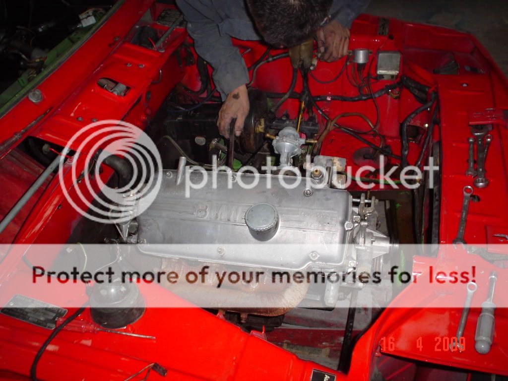 DSC05687.jpg