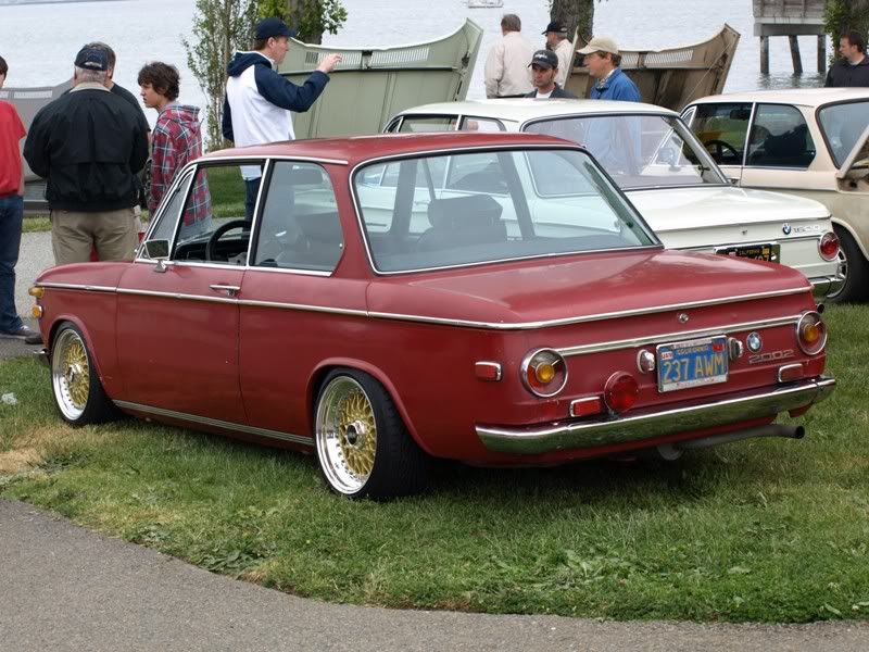 P5157402.jpg