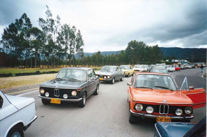 2002ti_21.jpg