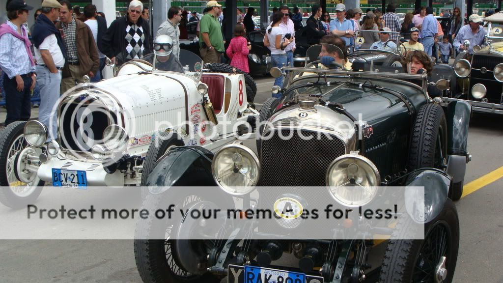 DSC06910.jpg