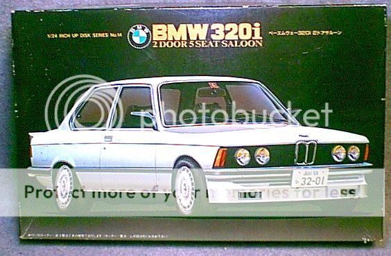 320_zps180946e1.jpg