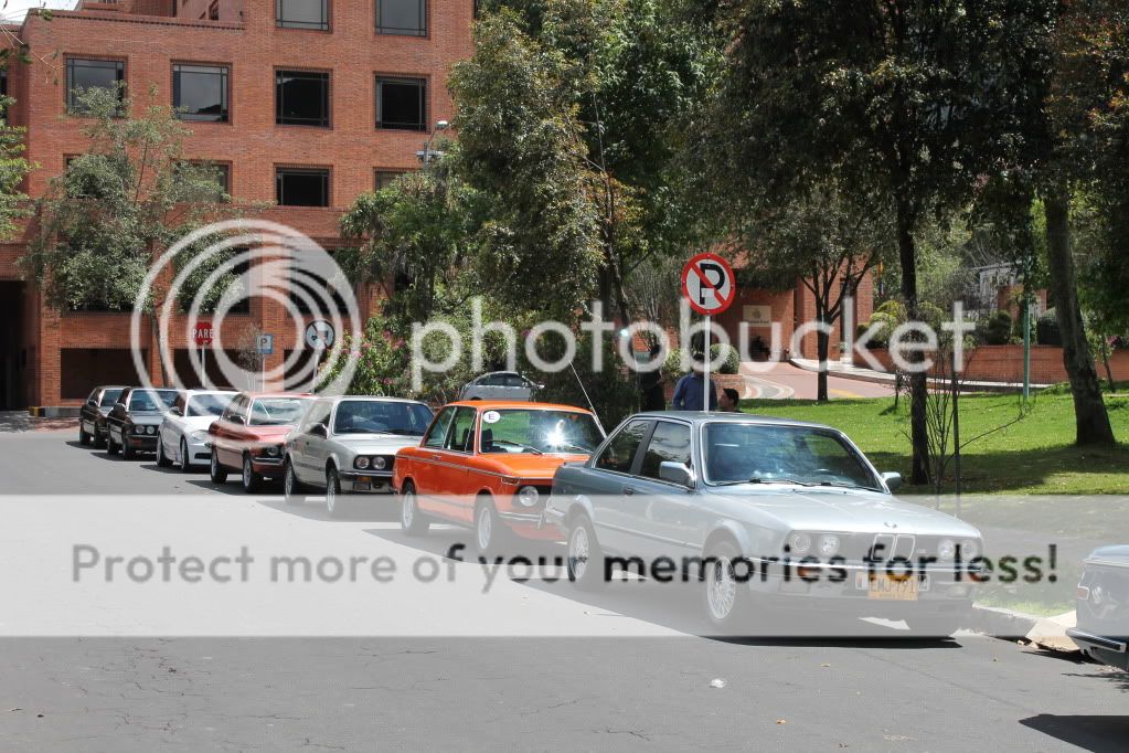 IMG_1293.jpg