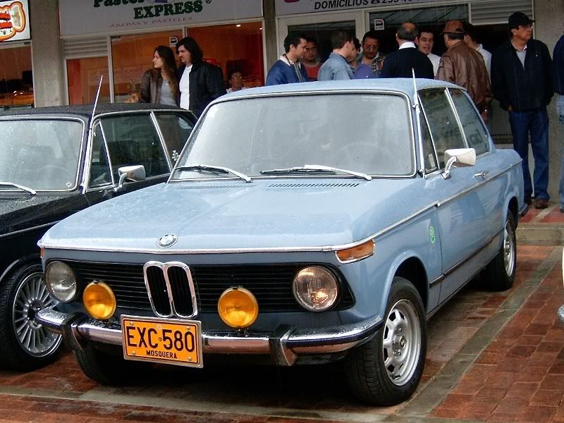 Bmw_001.jpg