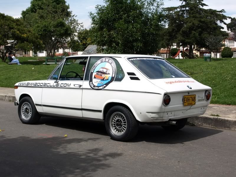 PA045583.jpg