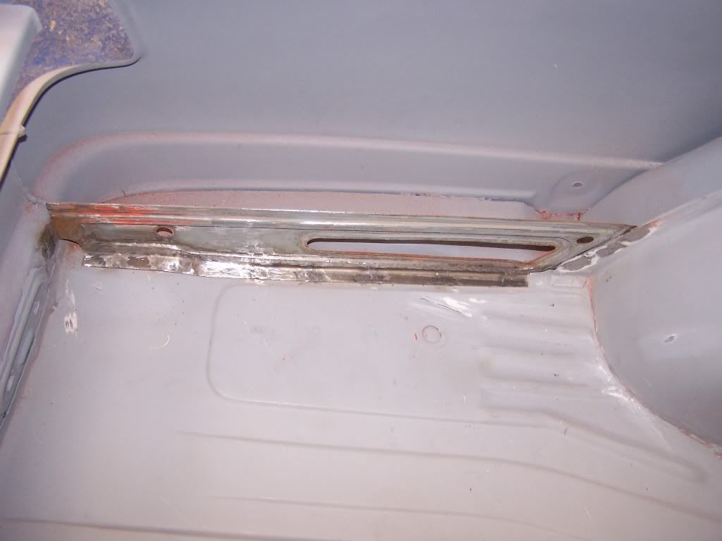 100_2716.jpg
