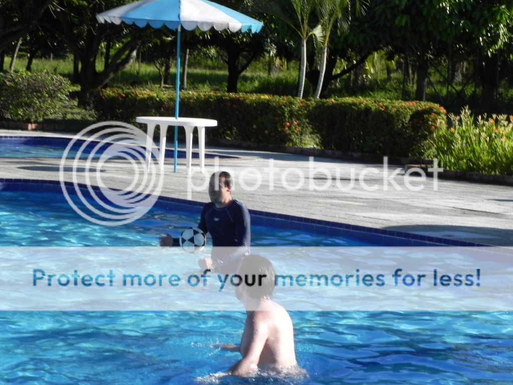 520b9ccae02fd62de6aea1b04ef14865.jpg