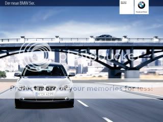 New5SeriesIII.jpg