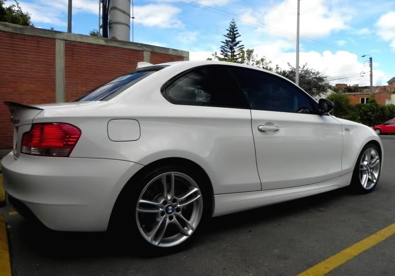 Bimmer135i5.jpg
