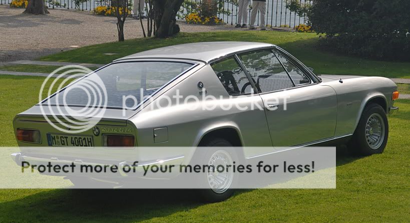 BMW2002GT4Frua_.jpg