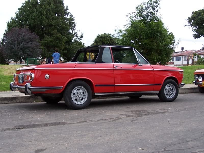 100_9654.jpg