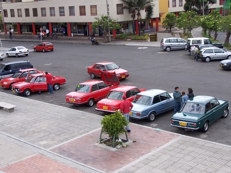 100_3679.jpg