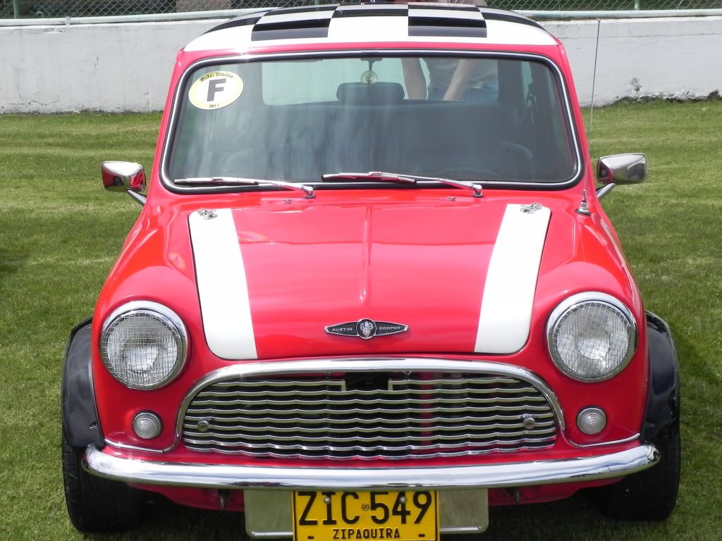 DSCN2268.jpg