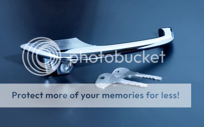 BMW-classic-parts-003.jpg
