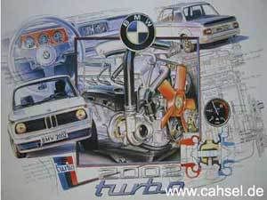 Turbo-Collage.jpg