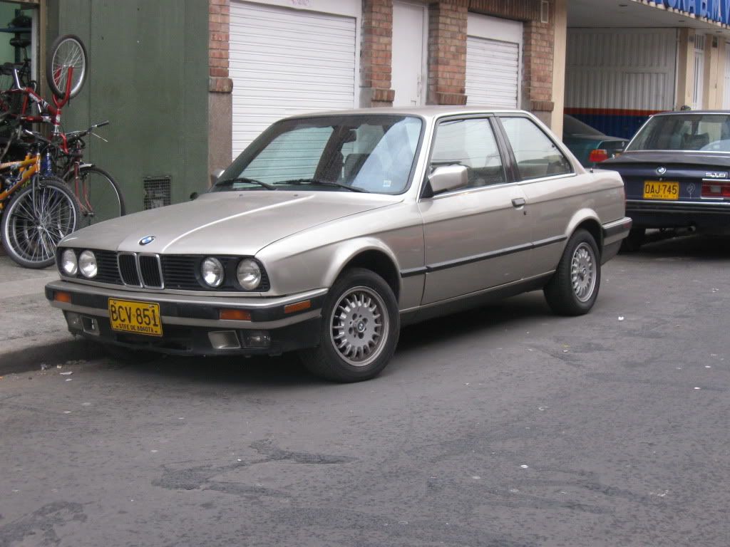 BCV851.jpg