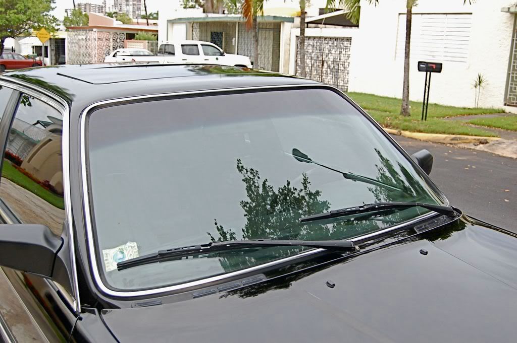 E30-030.jpg