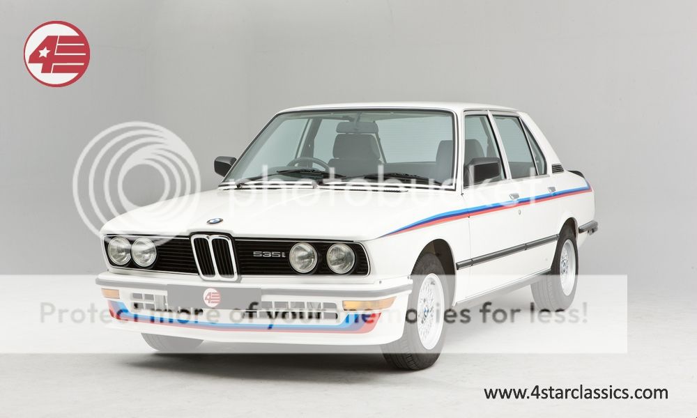BMWE12M535I19.jpg