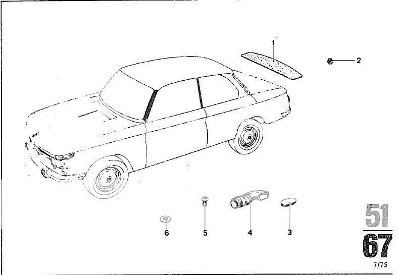 ductos51737470059.jpg