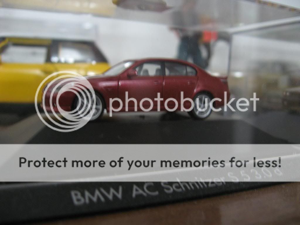 IMG_4689_zps7b6c8995.jpg