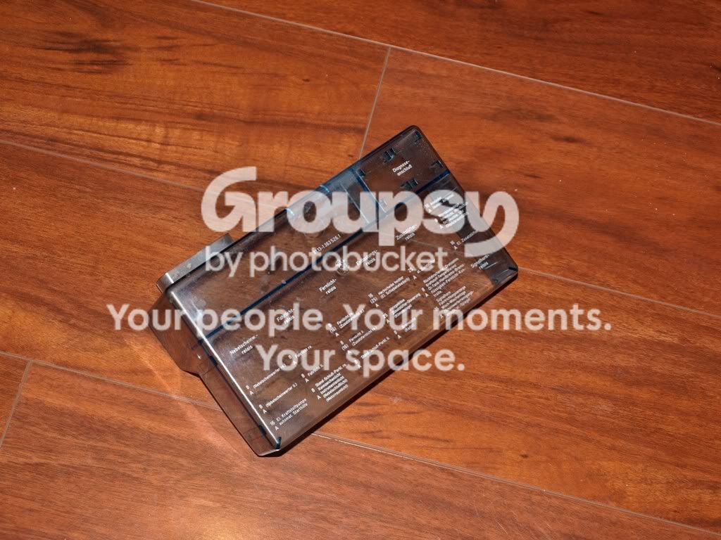 3d178261.jpg
