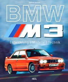 926e6ff9e58e6ec0b87fcb60702a21a7--bmw-cars-art.jpg