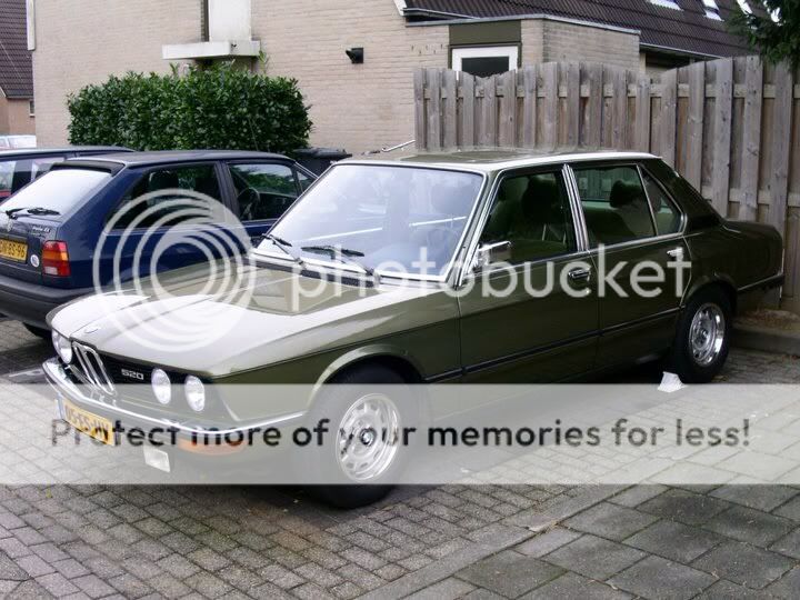 b1d38a97.jpg