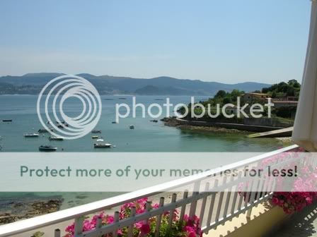 DSCN2870.jpg