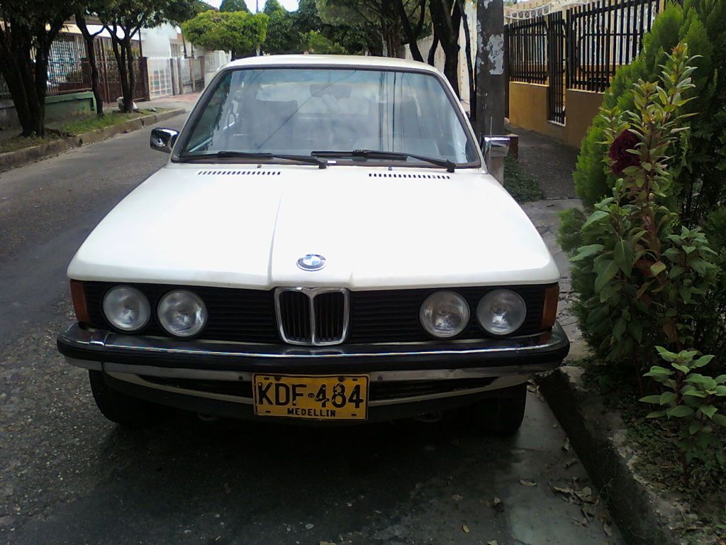 015-5.jpg