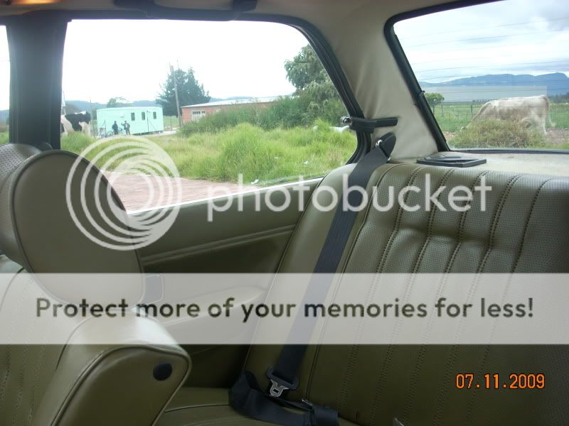 DSCN1687.jpg