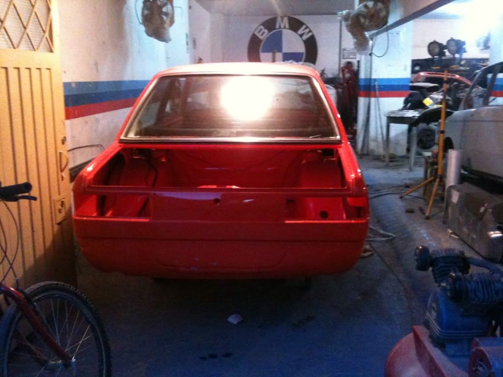 85a1bb08.jpg