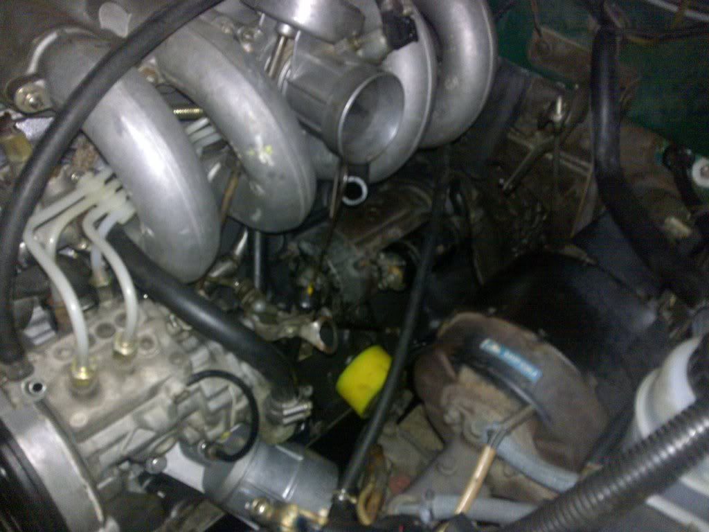 08022010312.jpg