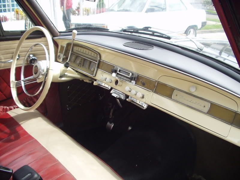 Borgward04.jpg
