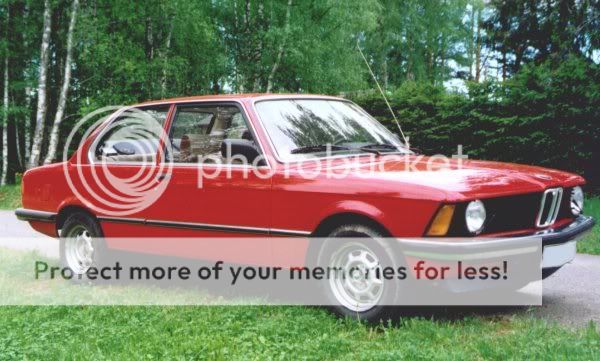 bmw315.jpg